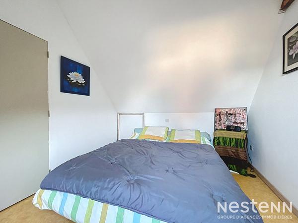 Maison de Prestige à Vendre à Corné 49800 Loire Authion 7 Chambres 1450 m² de jardin !