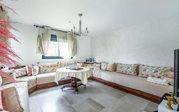 Maison à vendre    5 pièces •  Tergnier