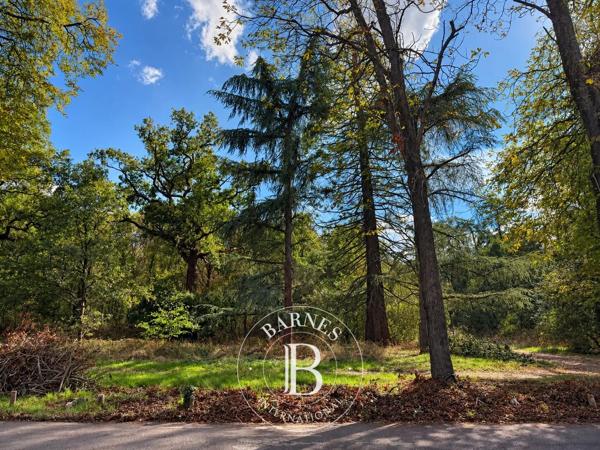 Fontenay-sous-Bois, Appartement 3 Chambres -  100 m² à vendre