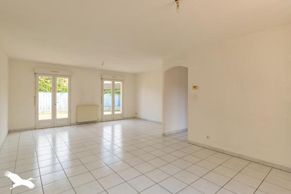 Maison 224 900 € Pamiers 5 p 101 m² DPE C