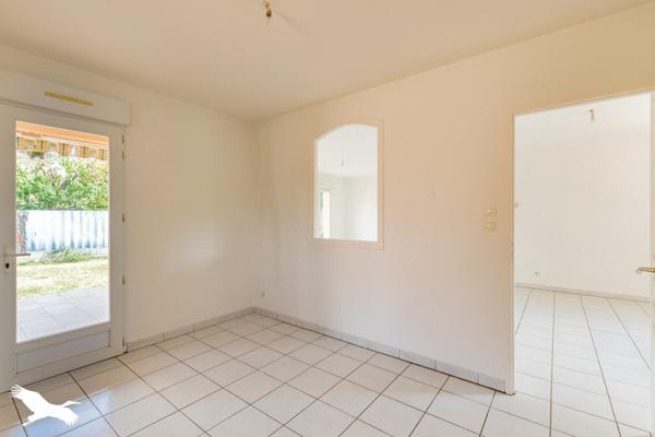 Maison 224 900 € Pamiers 5 p 101 m² DPE C