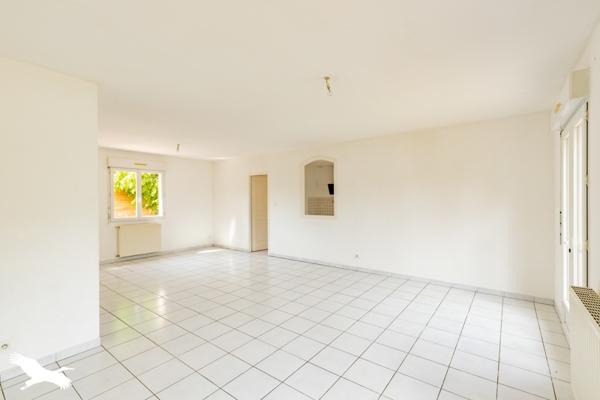 Maison 224 900 € Pamiers 5 p 101 m² DPE C