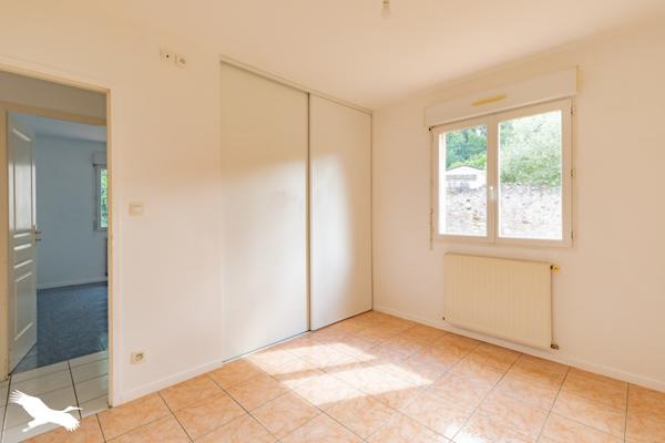 Maison 224 900 € Pamiers 5 p 101 m² DPE C