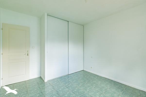 Maison 224 900 € Pamiers 5 p 101 m² DPE C