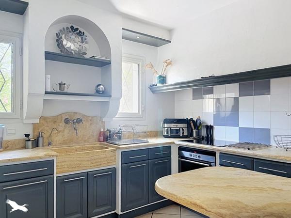 Maison 581 085 € Cugnaux 6 p 167 m² DPE C