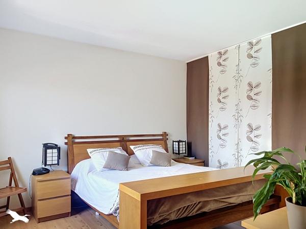 Maison 581 085 € Cugnaux 6 p 167 m² DPE C