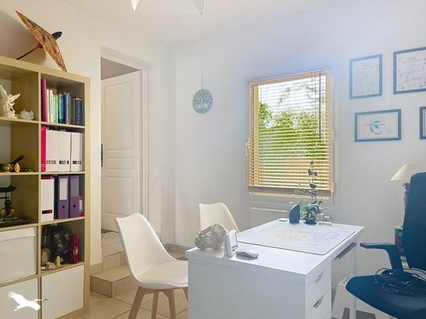 Maison 581 085 € Cugnaux 6 p 167 m² DPE C