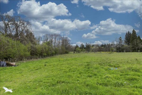 Maison à vendre |  Ladignac-le-Long |  3 pièces | 57 m²