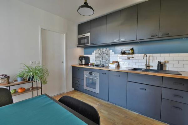 Vente Maison 4 pièces 89 m2 à Plaisance-du-Touch