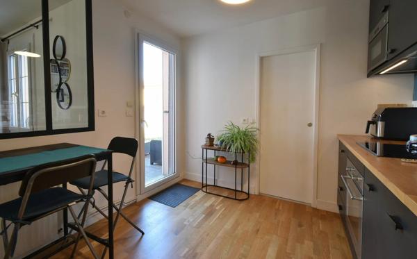 Vente Maison 4 pièces 89 m2 à Plaisance-du-Touch