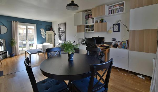 Vente Maison 4 pièces 89 m2 à Plaisance-du-Touch