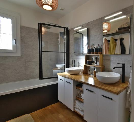 Vente Maison 4 pièces 89 m2 à Plaisance-du-Touch