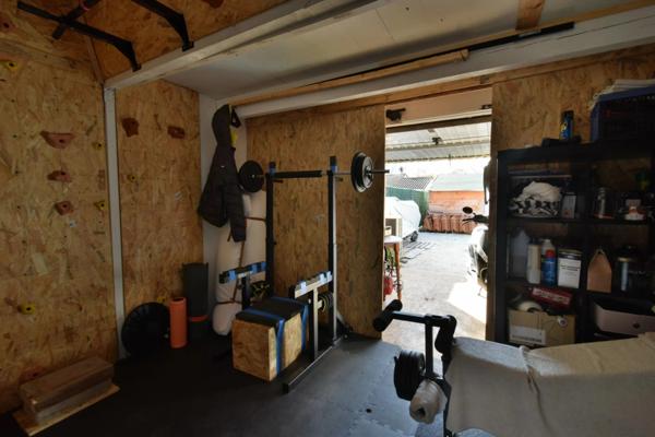 Vente Maison 4 pièces 89 m2 à Plaisance-du-Touch