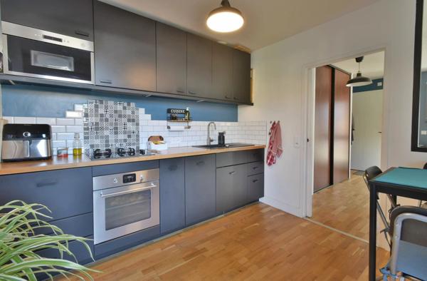 Vente Maison 4 pièces 89 m2 à Plaisance-du-Touch