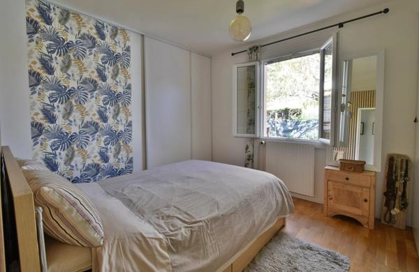 Vente Maison 4 pièces 89 m2 à Plaisance-du-Touch