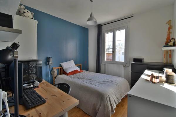 Vente Maison 4 pièces 89 m2 à Plaisance-du-Touch