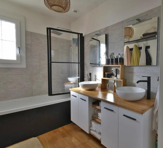 Vente Maison 4 pièces 89 m2 à Plaisance-du-Touch