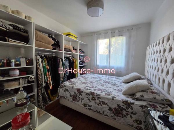 Maison à vendre 8 pièces de 137 m²