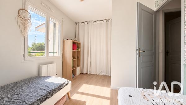 Maison à vendre 3 pièces 70 m² Biganos