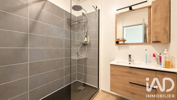 Maison à vendre 3 pièces 70 m² Biganos