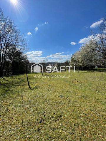 Maison Familiale  5 CHAMBRES ou potentiel investissement locatif