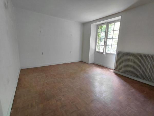 Maison à MORTAGNE-AU-PERCHE, 61400 - 9 pièces 226m²