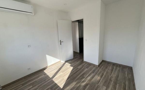 Maison à vendre    3 pièces •  Mennessis