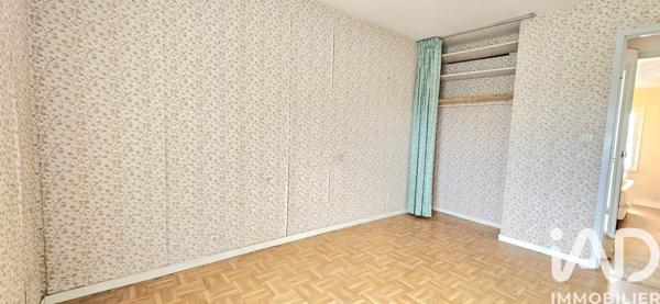 Maison à vendre 5 pièces 87,26 m² Bouffémont