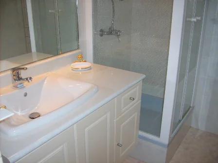 Appartement à vendre à Chalon-sur-Saône (71100)