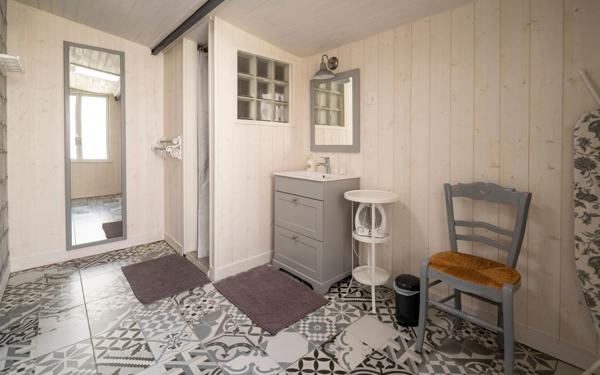 Maison à vendre    8 pièces • 362,47 m2 La Gorgue