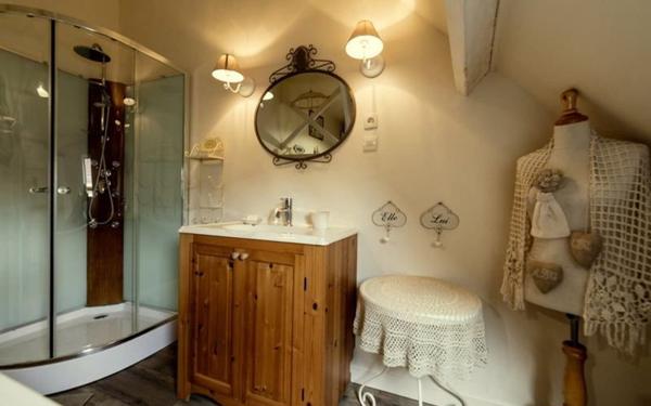 Maison à vendre    8 pièces • 362,47 m2 La Gorgue