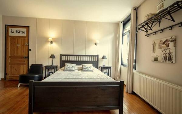 Maison à vendre    8 pièces • 362,47 m2 La Gorgue
