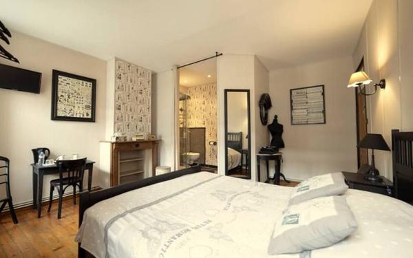 Maison à vendre    8 pièces • 362,47 m2 La Gorgue
