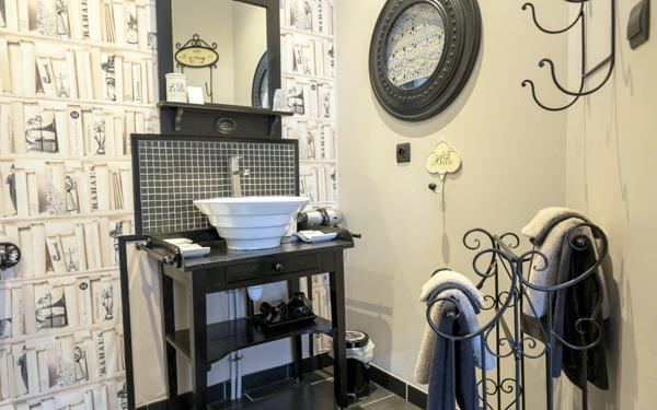 Maison à vendre    8 pièces • 362,47 m2 La Gorgue