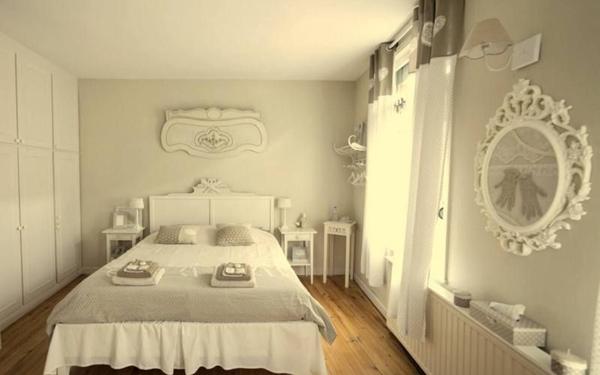 Maison à vendre    8 pièces • 362,47 m2 La Gorgue