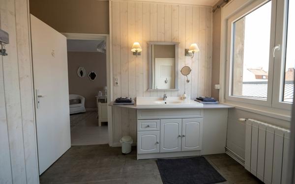 Maison à vendre    8 pièces • 362,47 m2 La Gorgue