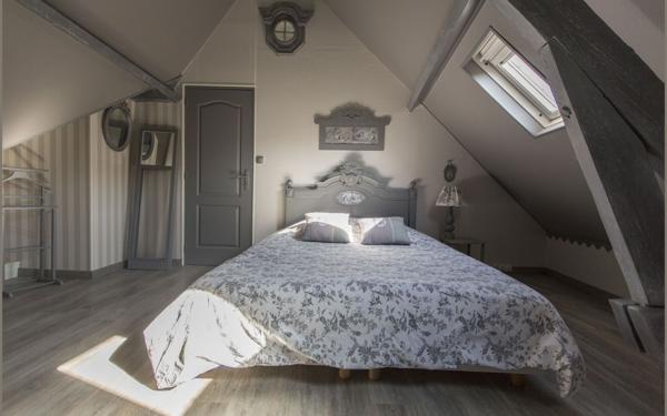 Maison à vendre    8 pièces • 362,47 m2 La Gorgue
