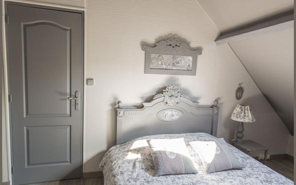 Maison à vendre    8 pièces • 362,47 m2 La Gorgue