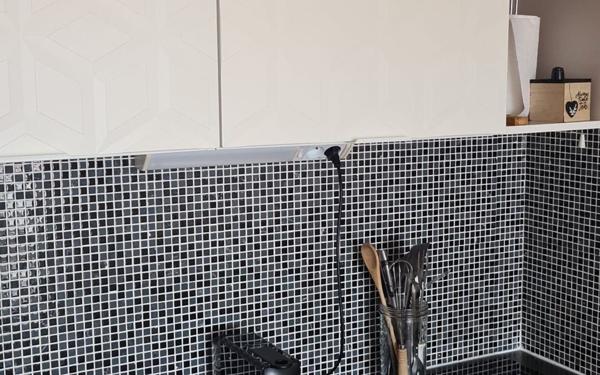 Appartement à vendre    2 pièces • 31,32 m2 Arcachon