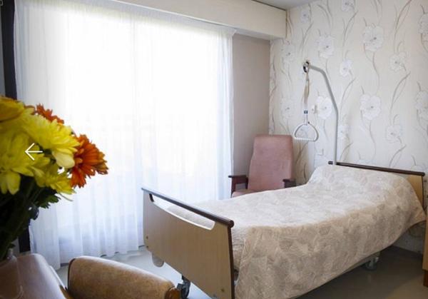 INVESTISSEMENT LOCATIF – CARBON BLANC – Résidence EHPAD Abélia - 7.05 % de rentabilité