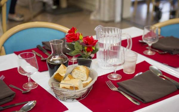 INVESTISSEMENT LOCATIF – CARBON BLANC – Résidence EHPAD Abélia - 7.05 % de rentabilité