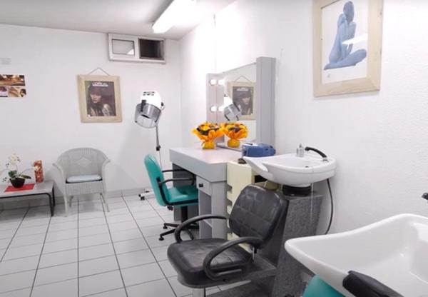 INVESTISSEMENT LOCATIF – CARBON BLANC – Résidence EHPAD Abélia - 7.05 % de rentabilité