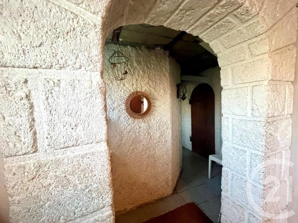 Maison à vendre  5 pièces - 92,53 m2 SOISY SOUS MONTMORENCY - 95