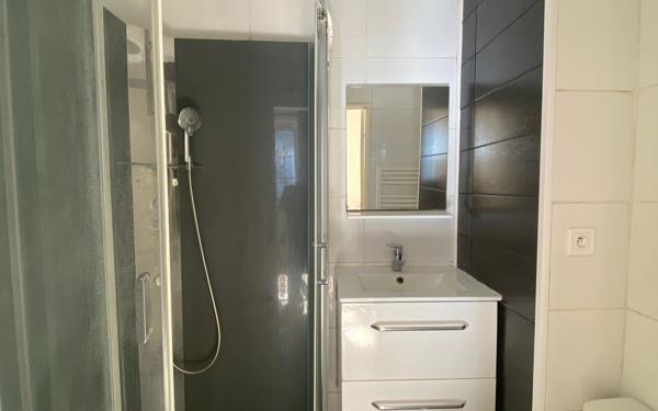 Appartement à louer    2 pièces •  Bischheim