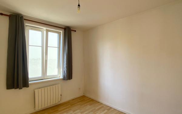 Appartement à louer    2 pièces •  Bischheim