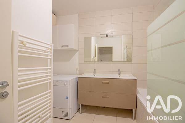 Location appartement 5 pièces 130 m² Bordeaux