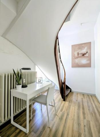 T3/4 Altkirch 81 m²