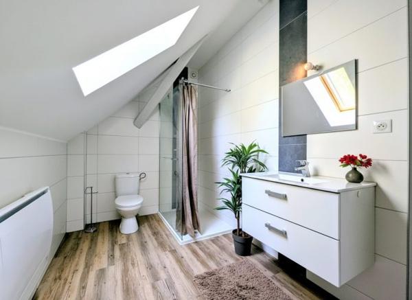 T3/4 Altkirch 81 m²
