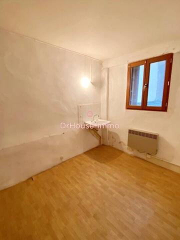 Maison à vendre 8 pièces de 193 m²