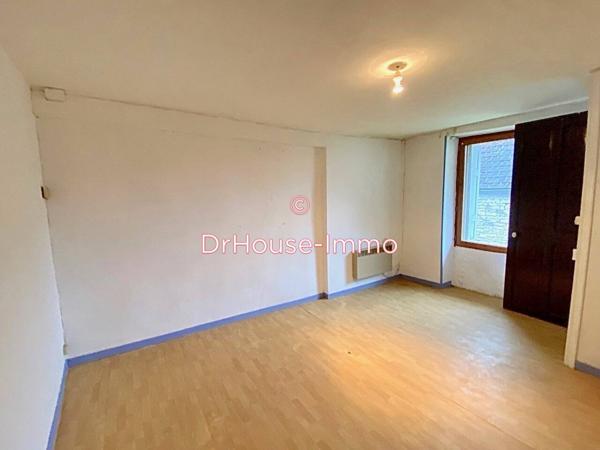Maison à vendre 8 pièces de 193 m²